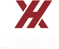杭州西湖不銹鋼廚房設(shè)備有限公司